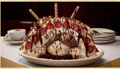 best dessert in vegas strip|best desserts on vegas strip.